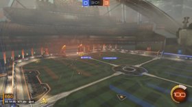backflipper