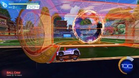 arsy flip into mucky