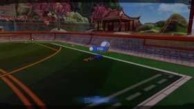 Double Down Pinch