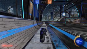 game good