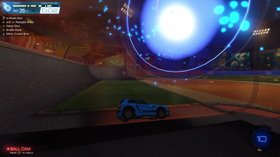 double pravtice