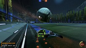 the catch is crazy
