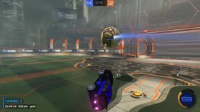 new mech bbl flick