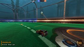 rizzo reset