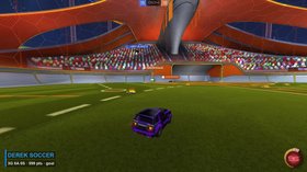 back board for the win