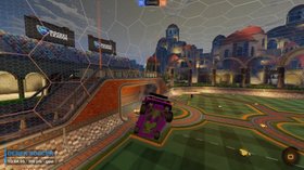 average everyday backboard