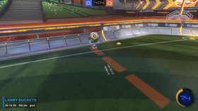 comp set boing