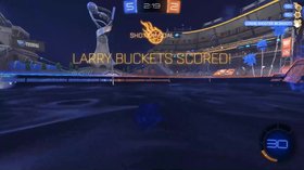 lil tap