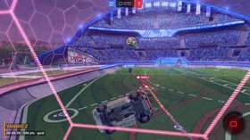 i pre-commed this pre