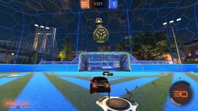 another back board 2's