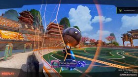 Flip Reset Journey Week 1
