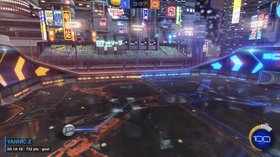 can i go pro