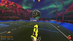 flippy mr flippy