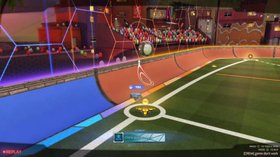 air roll