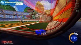 shot one double reset double tap