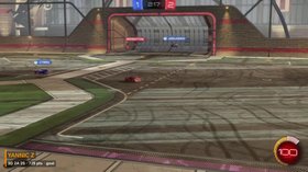 backboard pincher