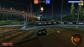 fun with the boys