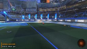 is it skill or is it luck