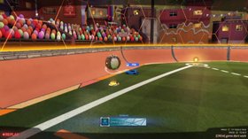 this shot sucks