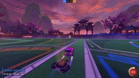 those training packs paying off