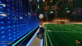my best shot ever ??