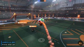 pop-set