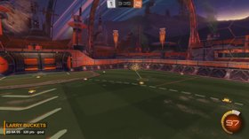 what is this training?
