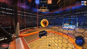 hoops reset