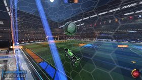 larry b a flip reset god???