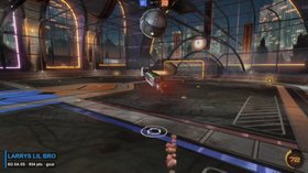 average every day reset