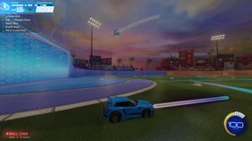 double practice